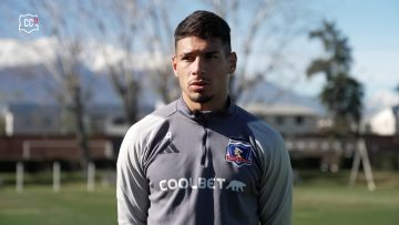 130723DEP02 DECLARACIONES DE ALAN SALDIVIA 03