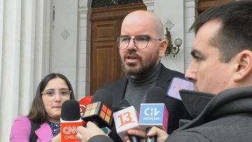 14072304 DECLARACIONES GIORGIO JACKSON 01