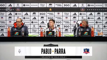140723DEP04 CONFERENCIA COLO COLO 01