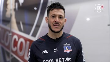 140723DEP06 DECLARACIONES DE RAMIRO GONZÁLEZ 01