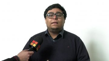 15072302 DECLARACIONES JOSE CARLOS MEZA 04