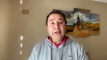 15072303 DIPUTADO FRANK SAUERBAUM POR DICHOS DE PRESIDENTE BORIC 04