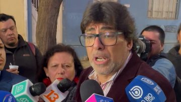 15072304 DECLARACIONES ALCALDE JADUE 11