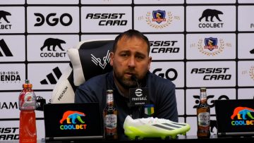 150723DEP03 CONFERENCIA DT OHIGGINS 05