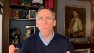 16072307 DECLARACIONES DEL DIPUTADO JORGE ALESSANDRI 02