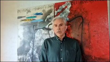 16072308 DECLARACIONES DEL SENADOR IVÁN MOREIRA 02