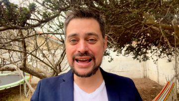 16072309 DECLARACIONES DEL DIPUTADO DANIEL MANOUCHEHRI 02