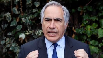 17072303 ACUERDOS TRAS REUNIÓN DE DIRECTIVAS DE CHILE VAMOS 02