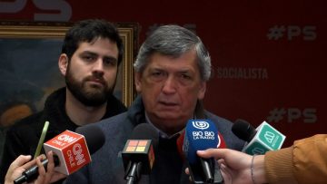 17072305 REUNIÓN OFICIALISMO EN EL PS 03