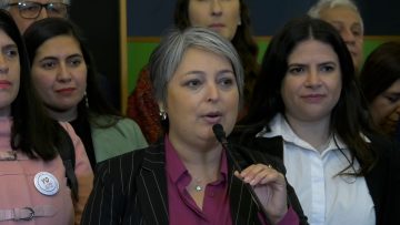 17072306 PROYECTO DE LEY SOBRE CONCILIACIÓN DE LA VIDA LABORAL 02