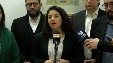 18072302 MINISTRA DE BIENES NACIONALES SE REÚNE CON GREMIOS EMPRESARIALES PARA PRESENTAR EL FONDO DE RECONSTRUCCIÓN 02