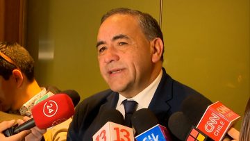 180723C01 SENADOR 1 04 (1)