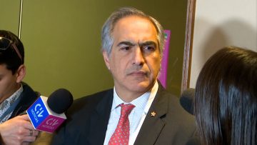 180723C02 SENADOR 2 01
