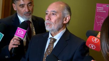 180723C05 SENADOR 5 03 (1)
