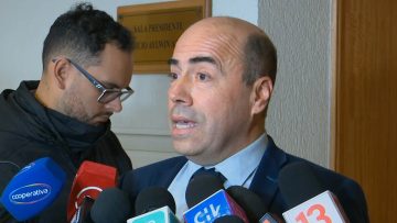 180723C09 DECLARACIONES CONTRALOR GENERAL DE LA REPÚBLICA 02