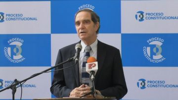 180723CC02 PUNTO DE PRENSA CONSEJEROS CONSTITUYENTES 01 02