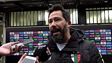 180723DEP02 DECLARACIONES DT PALESTINO PABLO SÁNCHEZ 06