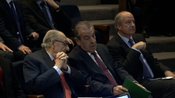 19072301 SEMINARIO SOFOFA CHILE-CHINA HACIA 2030 02