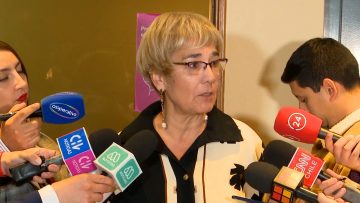 190723C01 DECLARACIONES SENADORA EBENSPERGUER 01