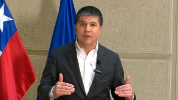 190723C04 PUNTO DE PRENSA MINISTRO (S) DEL INTERIOR 03
