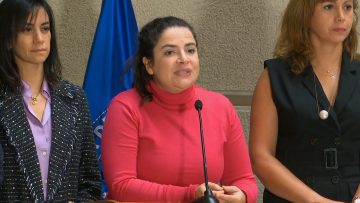 190723C05 CONCILIACIÓN DE LA VIDA LABORAL Y FAMILIAR 01 (1)
