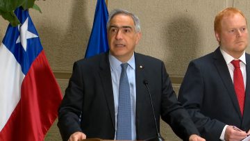 190723C08 PUNTO DE PRENSA SENADORES CHAHUÁN Y EDWARDS 01 (1)