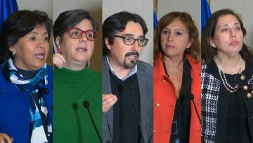 190723C11 PUNTO DE PRENSA SENADORES 16