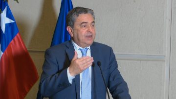 190723C13 PUNTO DE PRENSA PRESIDENTE DEL SENADO JUAN ANTONIO COLOMA 02 (1)