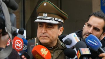 20072302 CARABINEROS SE REFIERE A ROBO EN EL MINISTERIO DE DESARROLLO SOCIAL 02