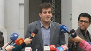 20072304 DECLARACIONES DIPUTADO SCHALPER 01