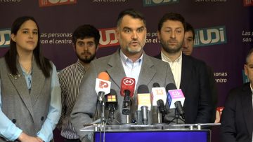 21072307 UDI PIDE QUE SE TRANPARENTE CONTENIDO DE CAJA FUERTE ROBADA DEL MINDESO 05 (2)