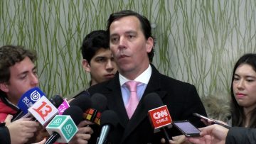 21072311 REUNIÓN DE EXPERTOS DE LOS PARTIDOS POLÍTICOS Y EL GOBIERNO 15
