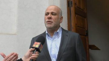 21072312 DECLARACIONES DEL MINISTRO ELIZALDE 06