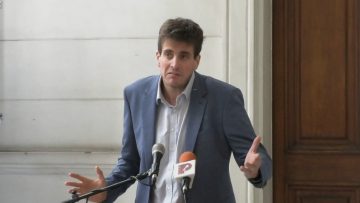 210723C01 PUNTO DE PRENSA DIPUTADO SCHALPER 02