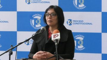 210723CC02 PUNTO DE PRENSA JESSICA BENGOA 01