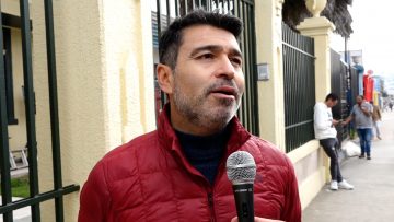 210723DEP01 APOYO VELORIO JOSÉ SULANTAY Y DECLARACIONES DE MARCO ANTONIO SULANTAY 14