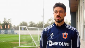 210723DEP01 DECLARACIONES JUAN PABLO GÓMEZ 05