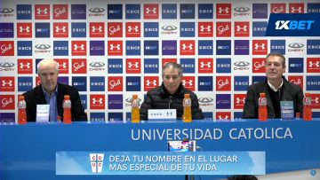 210723DEP02 CONFERENCIA DE PRENSA UC 07