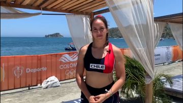 210723DEP08 DECLARACIONES DE NATALY BADILLA 02