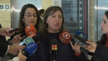 24072302 BALANCE DE LAS PRIMERAS REUNIONES DE LA COMISIÓN PARA LA REGULACIÓN DE LA RELACIÓN ENTRE FUNDACIONES, CORPORACIONES Y EL ESTADO 01