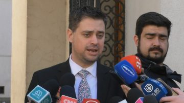 24072303 DECLARACIONES DIPUTADO MANOUCHEHRI 01