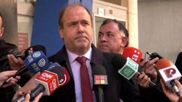 24072305 BANCADA DIPUTADOS DC SE REÚNEN CON LA MINISTRA DEL TRABAJO 04