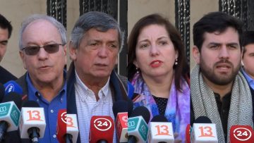 24072306 COMITÉ POLÍTICO 21 (1)