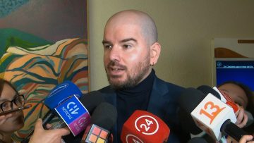 240723C02 DECLARACIONES DEL MINISTRO DE DESARROLLO SOCIAL 02