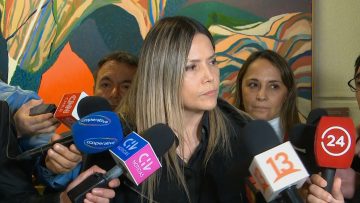 240723C03 DECLARACIONES DIPUTADA MARLENE PEREZ 01