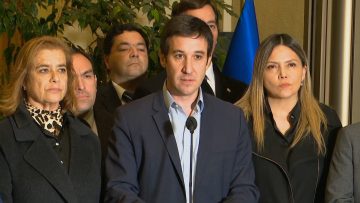 240723C06 PUNTO DE PRENSA UDI 03