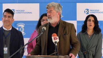 240723CC04 PUNTO DE PRENSA CONSEJERO YERKO LJUBETIC 02