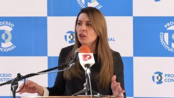 240723CC05 PUNTO DE PRENSA DE IVONNE MANGELSDORFF 02 (1)