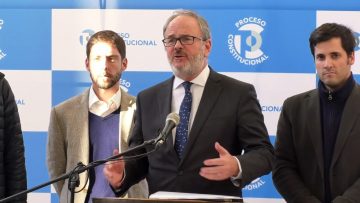 240723CC06 IPN ESTADO SIN PITUTOS 10 (1)