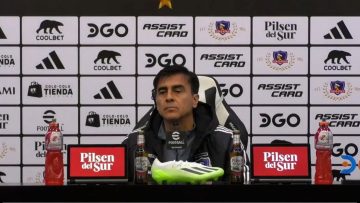 240723DEP01 CONFERENCIA GUSTAVO QUINTEROS 03